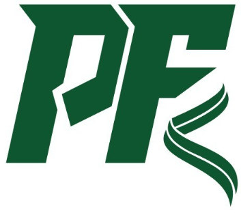 Pak Filer Logo